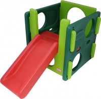 Горка Little Tikes 4139 Мульти
