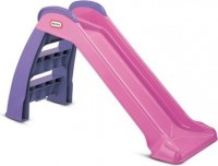 Горка Little Tikes 172410