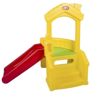 Горка Little Tikes Горка 173080