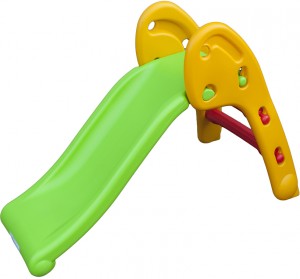 Горка Qiaoqiao QQ12066-6