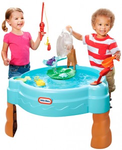 Стол Little Tikes 637803