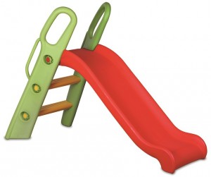 Горка King Kids KK_SL9020