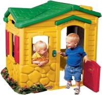 Дом Little Tikes 4255 Волшебный звонок