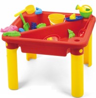 Песочница Hualian Toys 8802 Веселое время