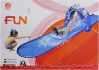 Горка Jilong 097205NPF