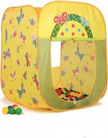Игровая палатка Bony LI521