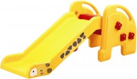 Горка Eduplay KU-1502 Yellow