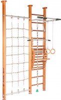 Детский спортивный комплекс Perfetto Sport Sempre PS-105 с тренажером Vinsere