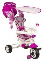 Велосипед для малыша Italtrike Volo 2600 Butterfly