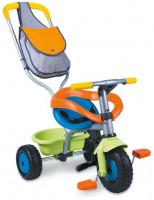 Велосипед для малыша Smoby Be Fun Confort