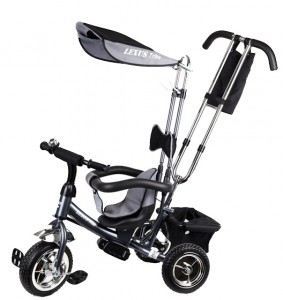 Велосипед для малыша Super Trike 18819-12XGTWA