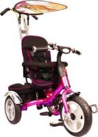 Велосипед для малыша Liko Baby LB-778 Crimson