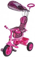 Велосипед для малыша Navigator Lexus Safari Trike Т56790