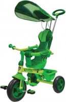 Велосипед для малыша Navigator Lexus Safari Trike Т56792