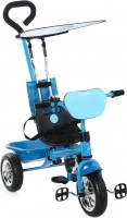 Велосипед для малыша Capella City Trike GL000021183 Blue