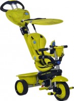 Велосипед для малыша Smart Trike 1573800