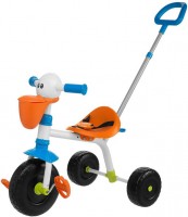 Велосипед для малыша Chicco 06714 Пеликан