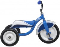 Детский велосипед Trek Trikester 2015 Синий