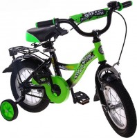 Детский велосипед Safari Proff GT7815