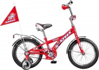 Детский велосипед Stels Dolphin 16