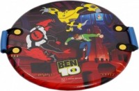 Снегокат 1TOY Ben Т55299