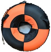 Тюб SnowDream Base Maxi R-15 100см