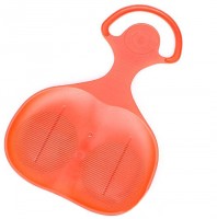 Ледянка RCV СДВ 267-228 Orange