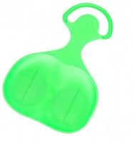 Ледянка RCV СДВ 267-227 Green