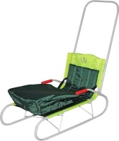 Санки Дэми СДС.06.01 Green
