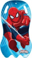 Снегокат Mtoys Spider man SC36L