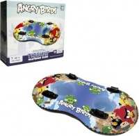 Тюб 1TOY Angry Birds Тюбинг Т55802