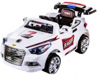 Автомобиль Stiony Бумауди 2088B White