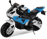 Мотоцикл Zilmer BMW S1000RR (ZIL1812-527)
