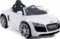 Автомобиль Geoby W458QG A02