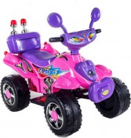 Квадроцикл Stiony 2068 Pink
