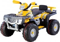 Квадроцикл Peg-perego 87623 Polaris Sportsman 850