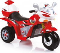 Трицикл Geoby LW634 J202