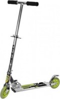 Городской самокат Navigator Patriot T56869