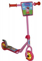Городской самокат Navigator Peppa Т57568
