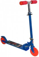 Городской самокат Navigator Spider-Man Т58410