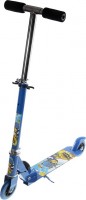 Городской самокат SLand OT-015 Blue