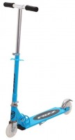 Городской самокат Novatrack Foxx 100L.FOXX.BL5/Х65798