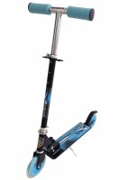 Детский самокат Navigator T57570