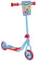 Городской самокат 1TOY Фиксики Т58411