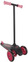Городской самокат Little Tikes 638169