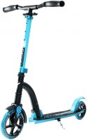 Городской самокат Y-Scoo RT Slicker 180 Deluxe Blue