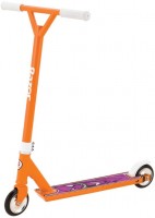 Спортивный самокат Razor El Dorado Orange