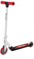 Городской самокат Razor B120 Red