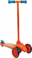 Городской самокат Little Tikes 640124