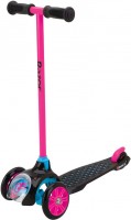 Городской самокат Razor T3 Pink